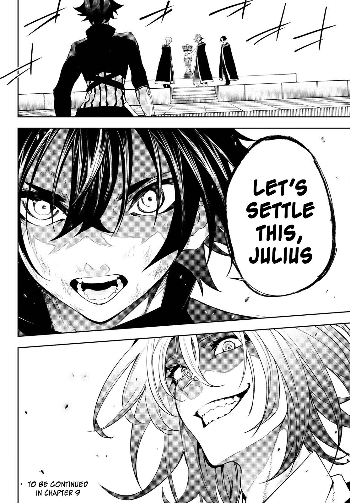 Page 43 of Chapter 8