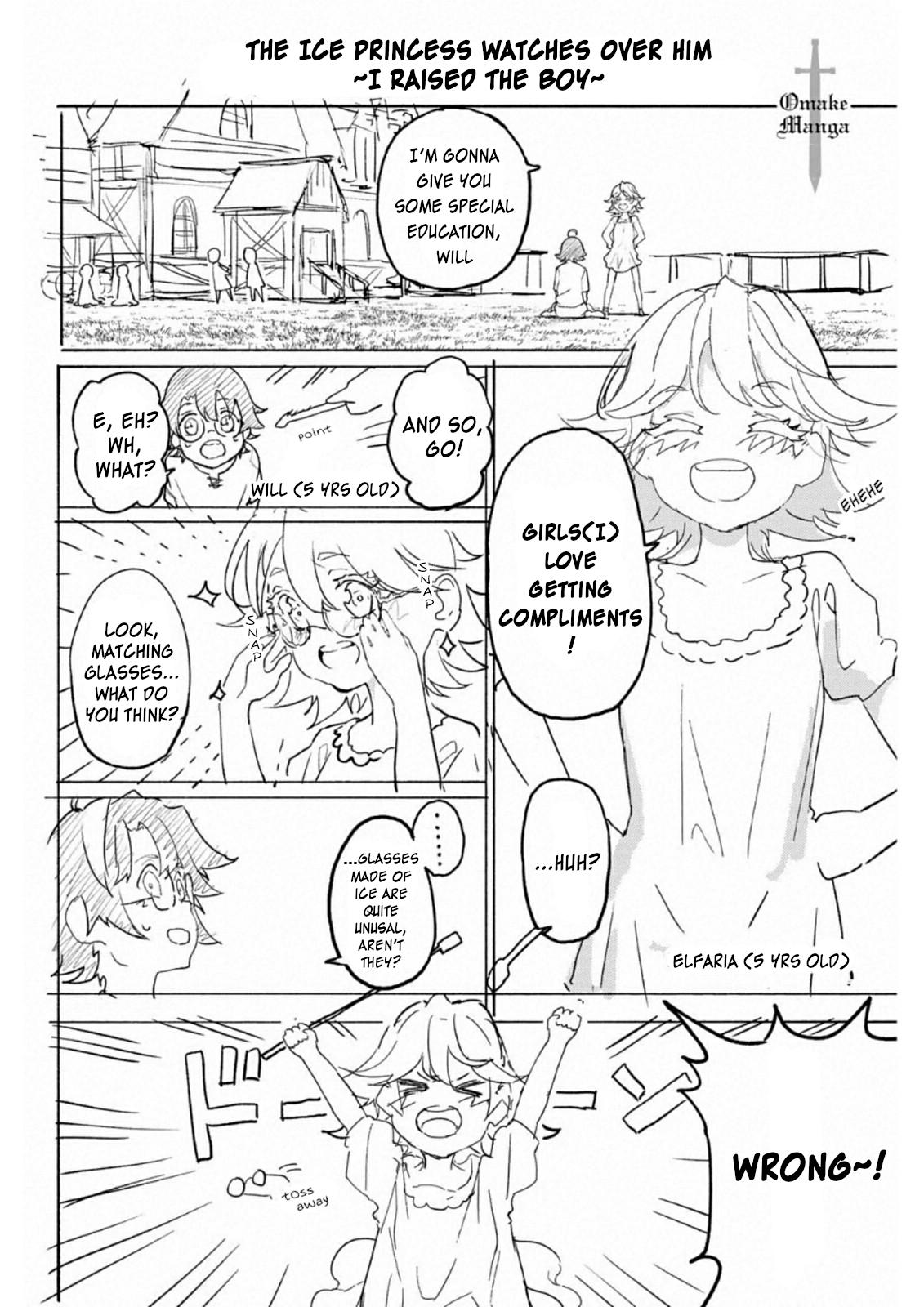 Page 1 of Chapter 8.6
