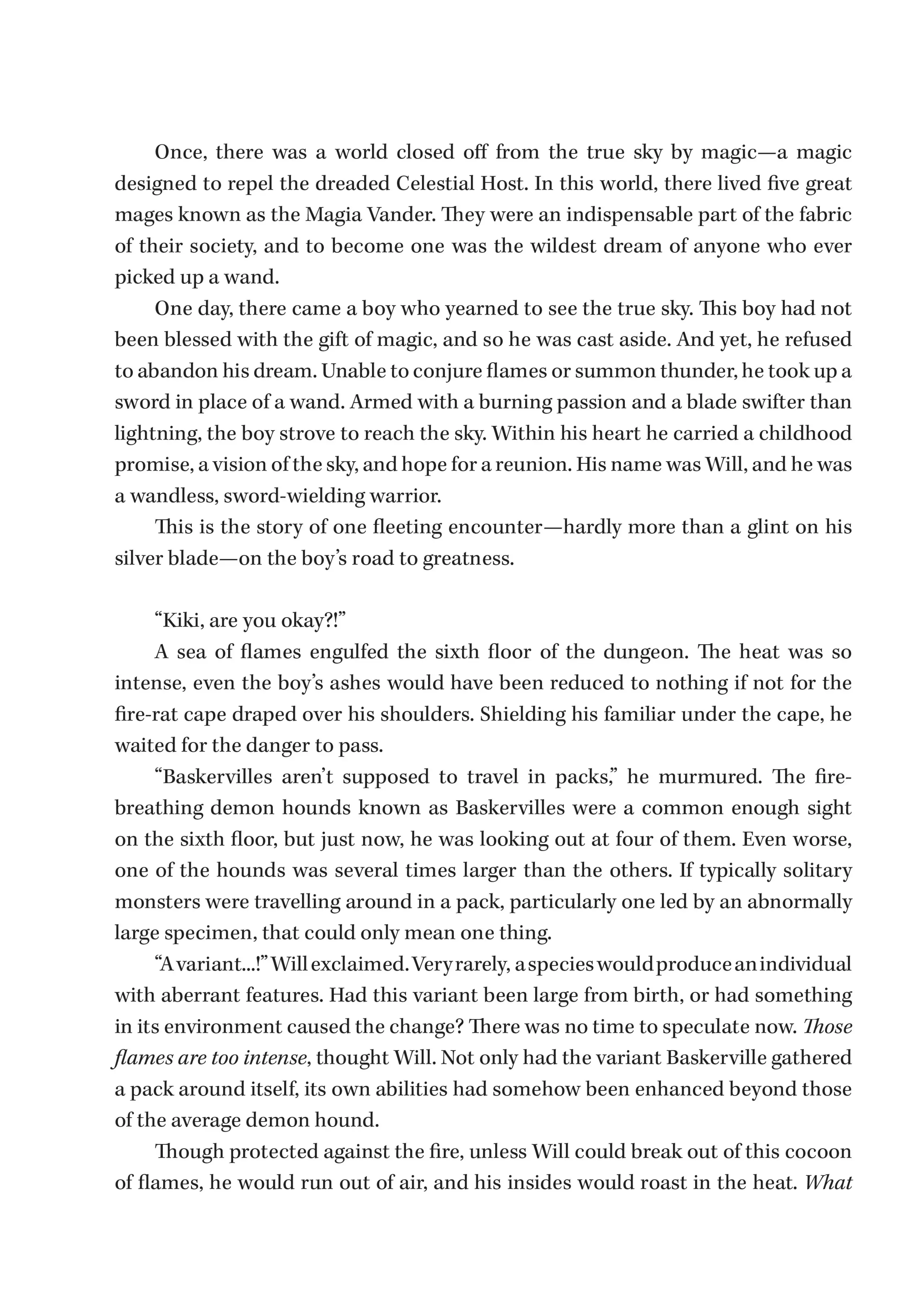 Page 2 of Chapter 8.5