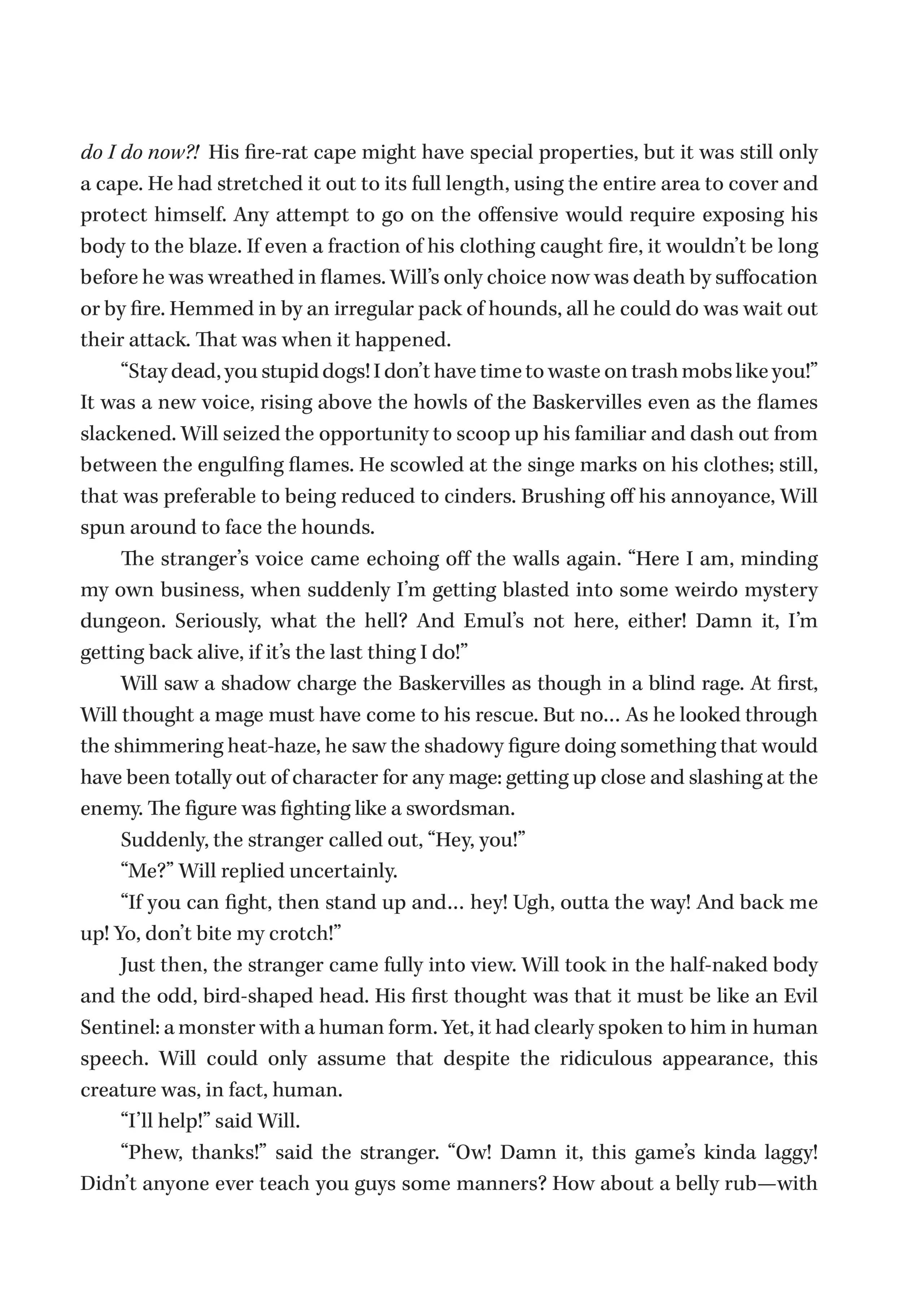 Page 3 of Chapter 8.5