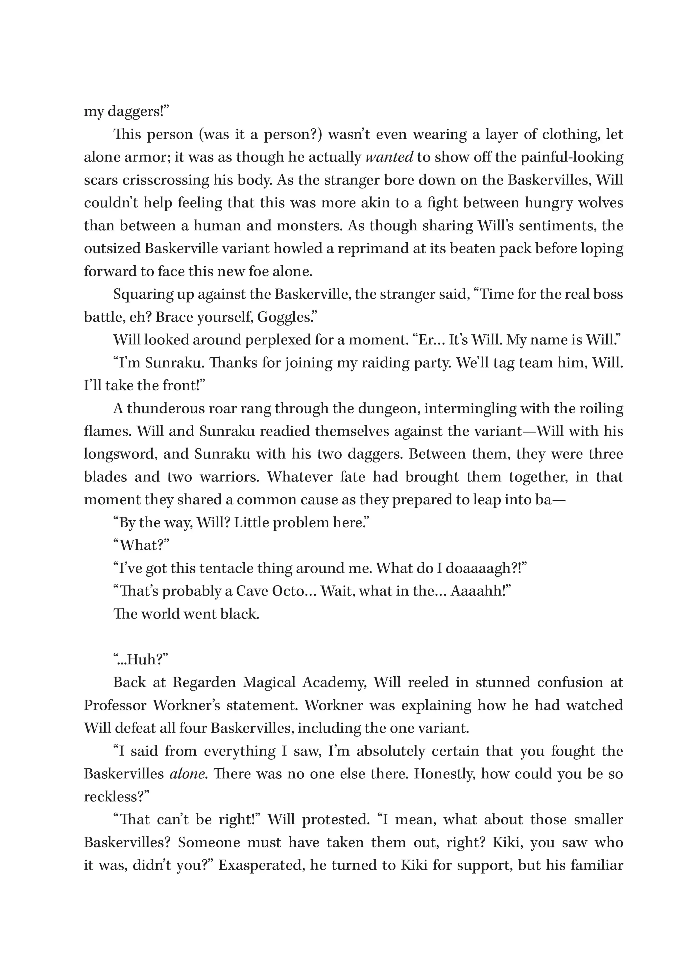 Page 4 of Chapter 8.5