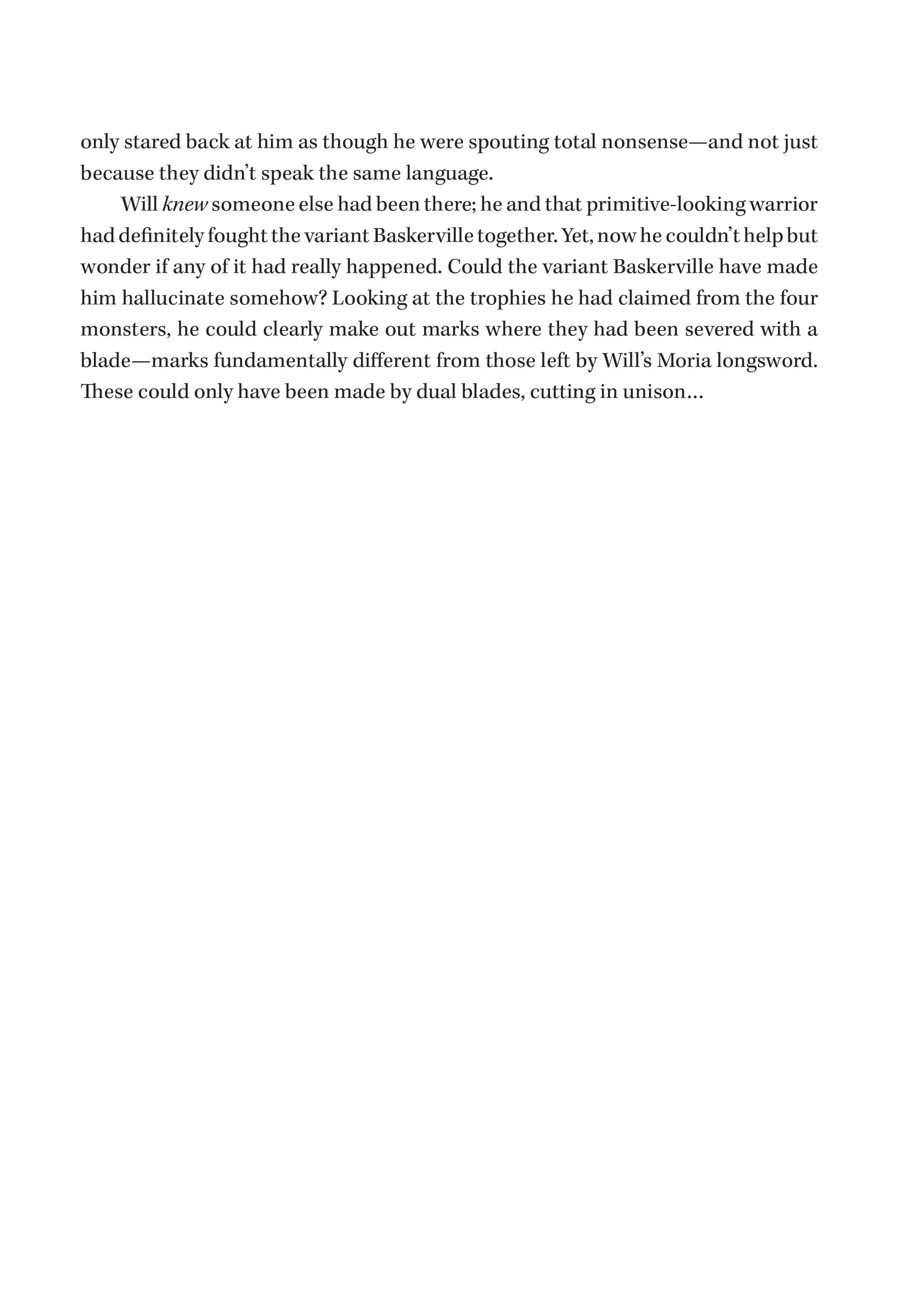 Page 5 of Chapter 8.5