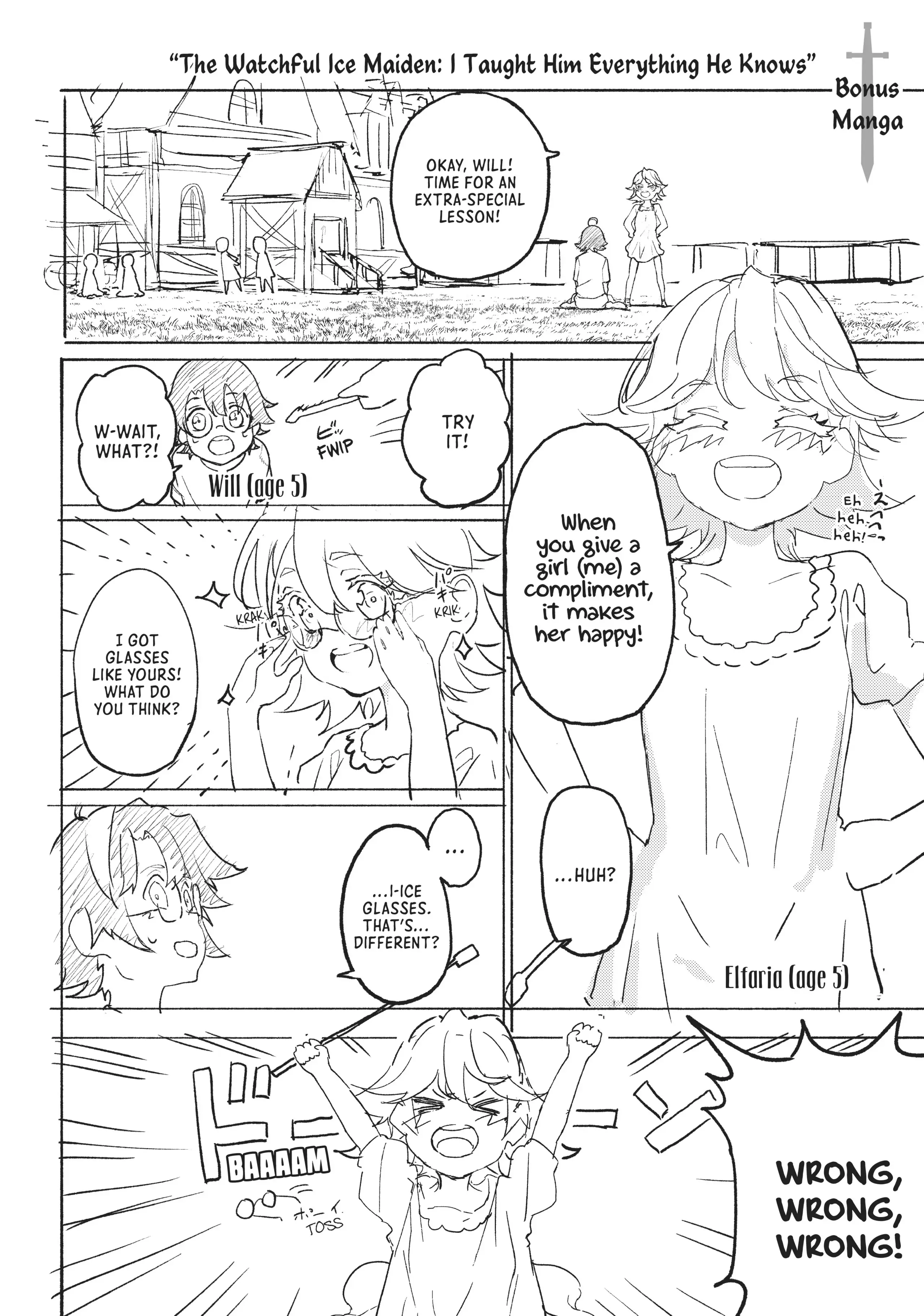 Page 6 of Chapter 8.5