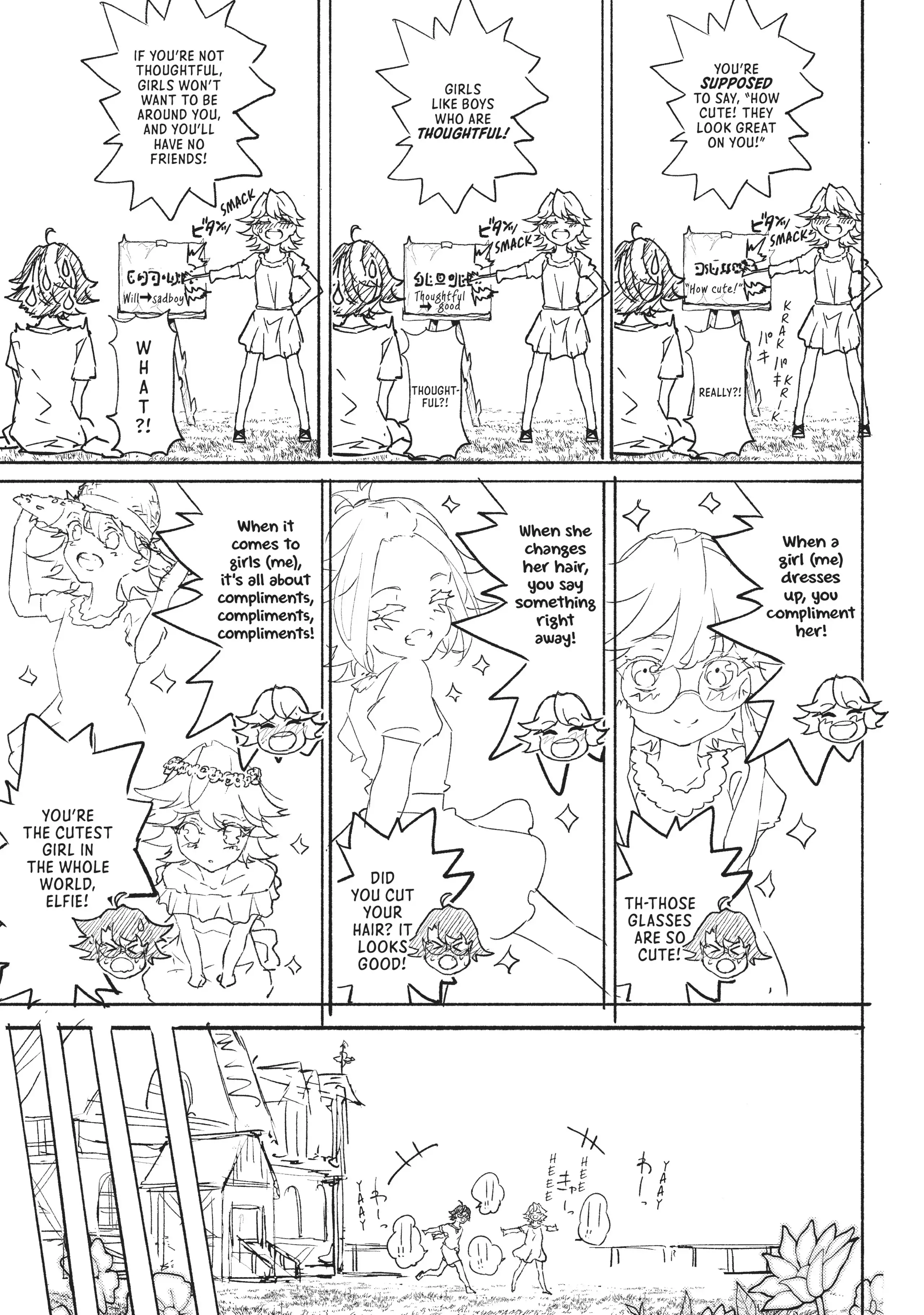 Page 7 of Chapter 8.5
