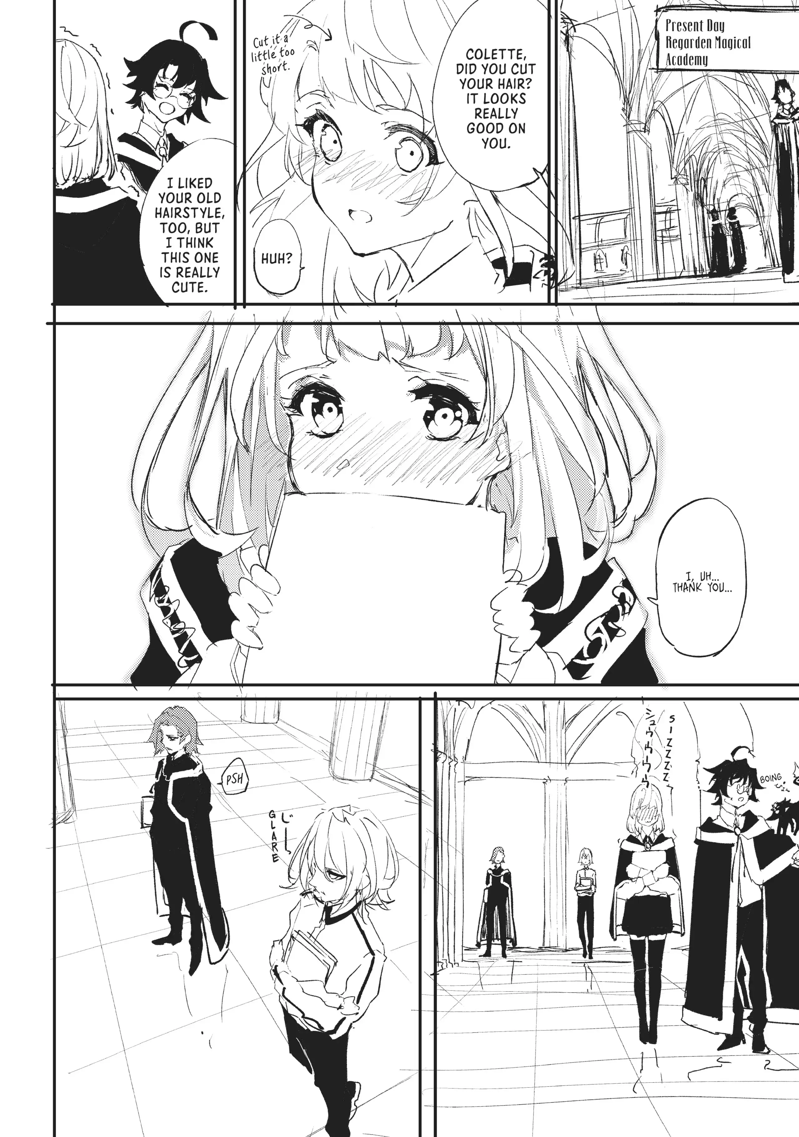 Page 8 of Chapter 8.5