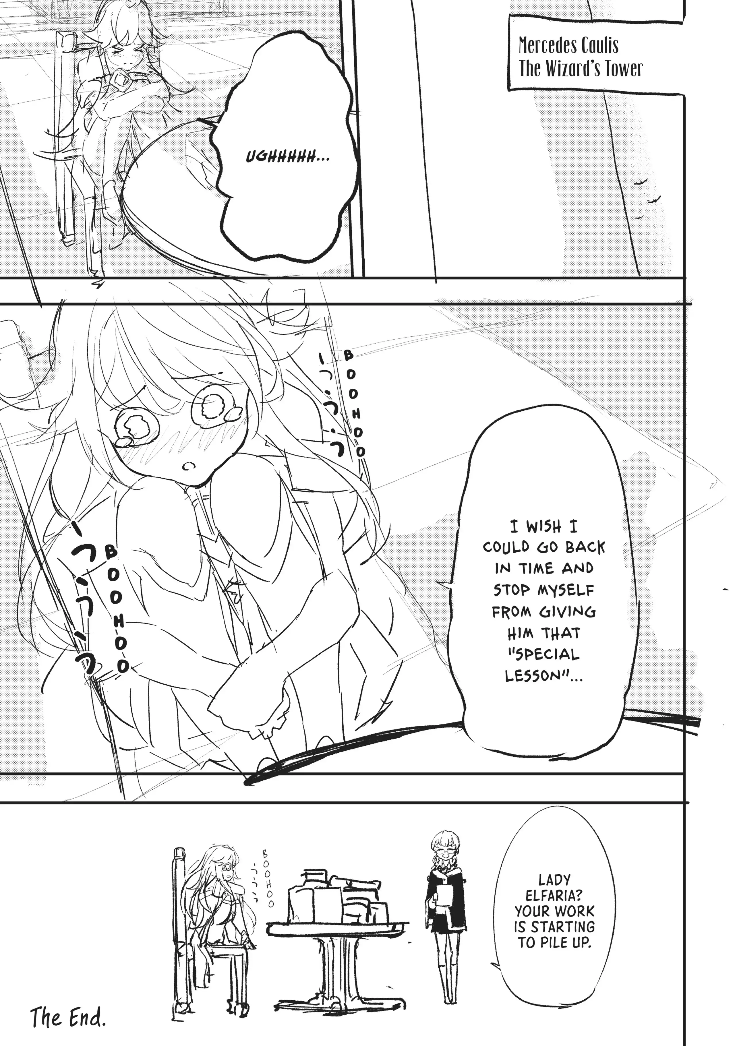 Page 9 of Chapter 8.5