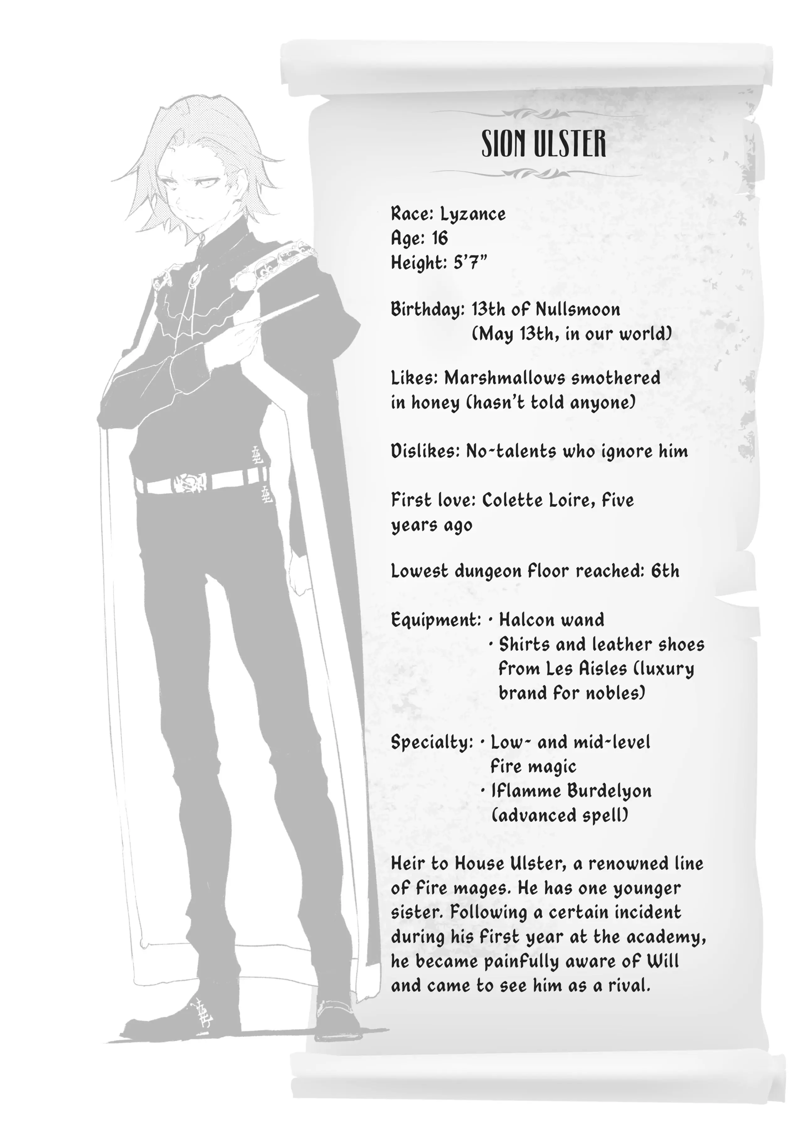 Page 10 of Chapter 8.5