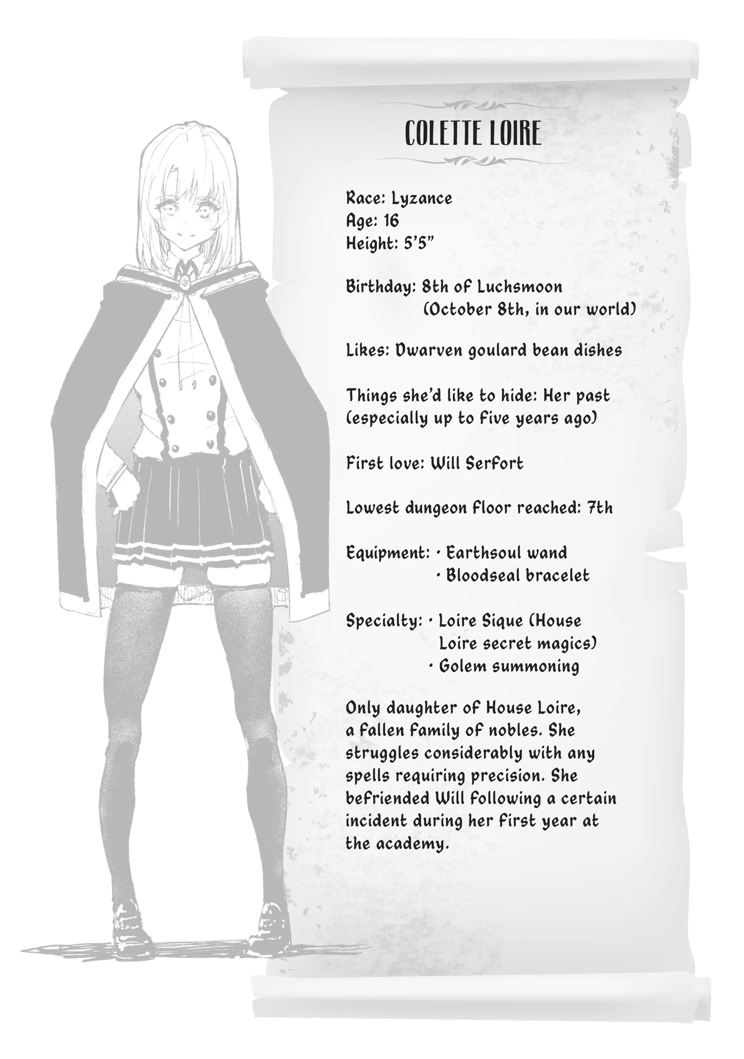 Page 11 of Chapter 8.5