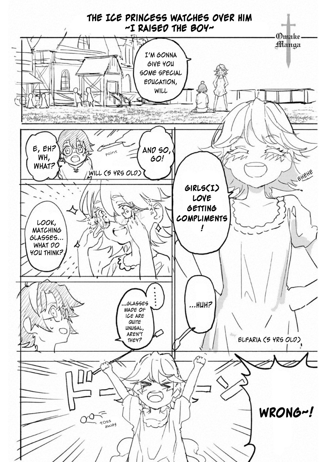 Page 1 of Chapter 8.1