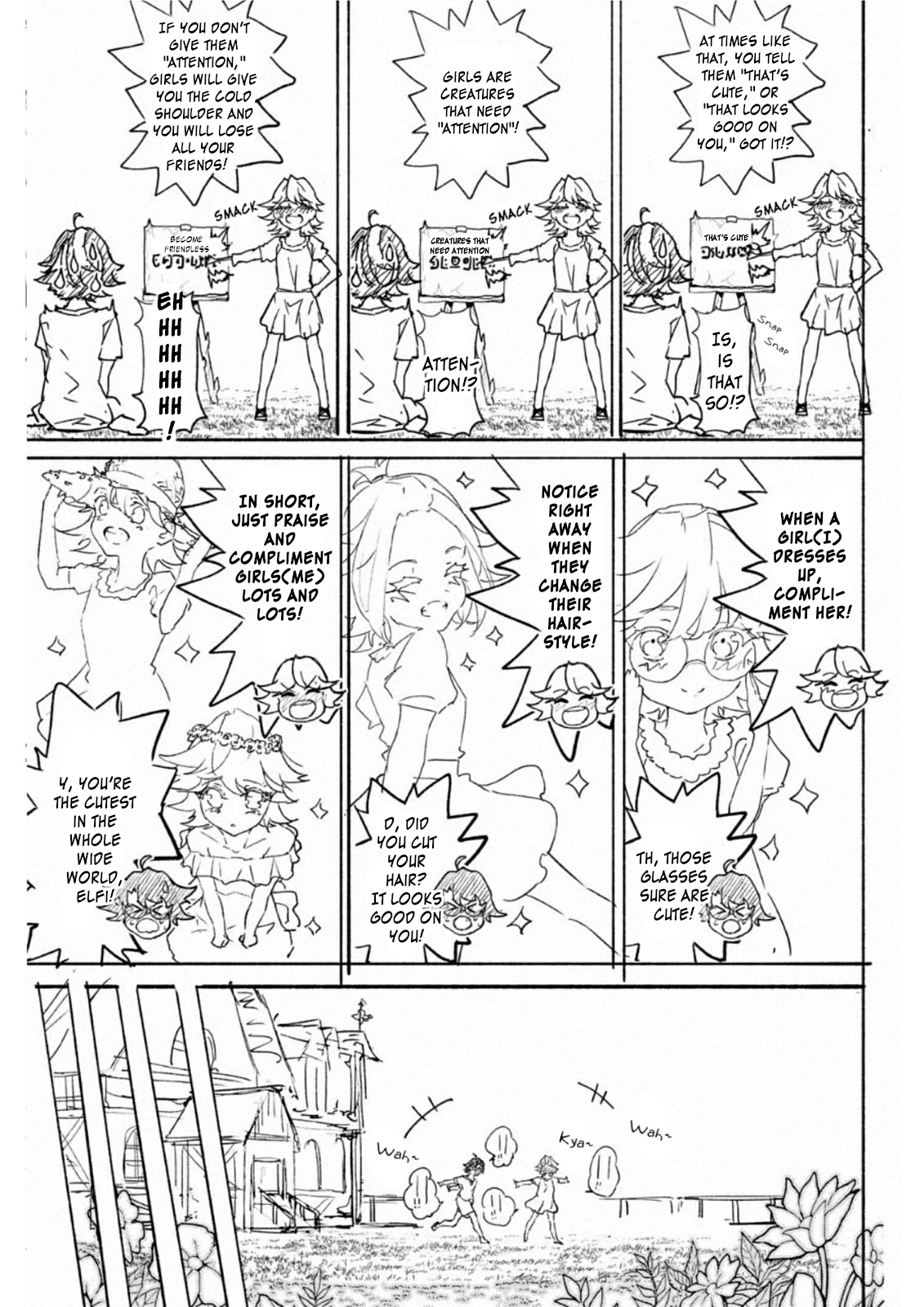 Page 2 of Chapter 8.1