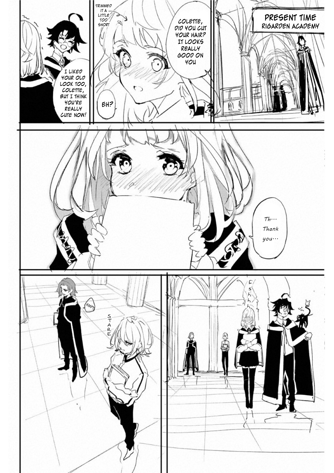 Page 3 of Chapter 8.1