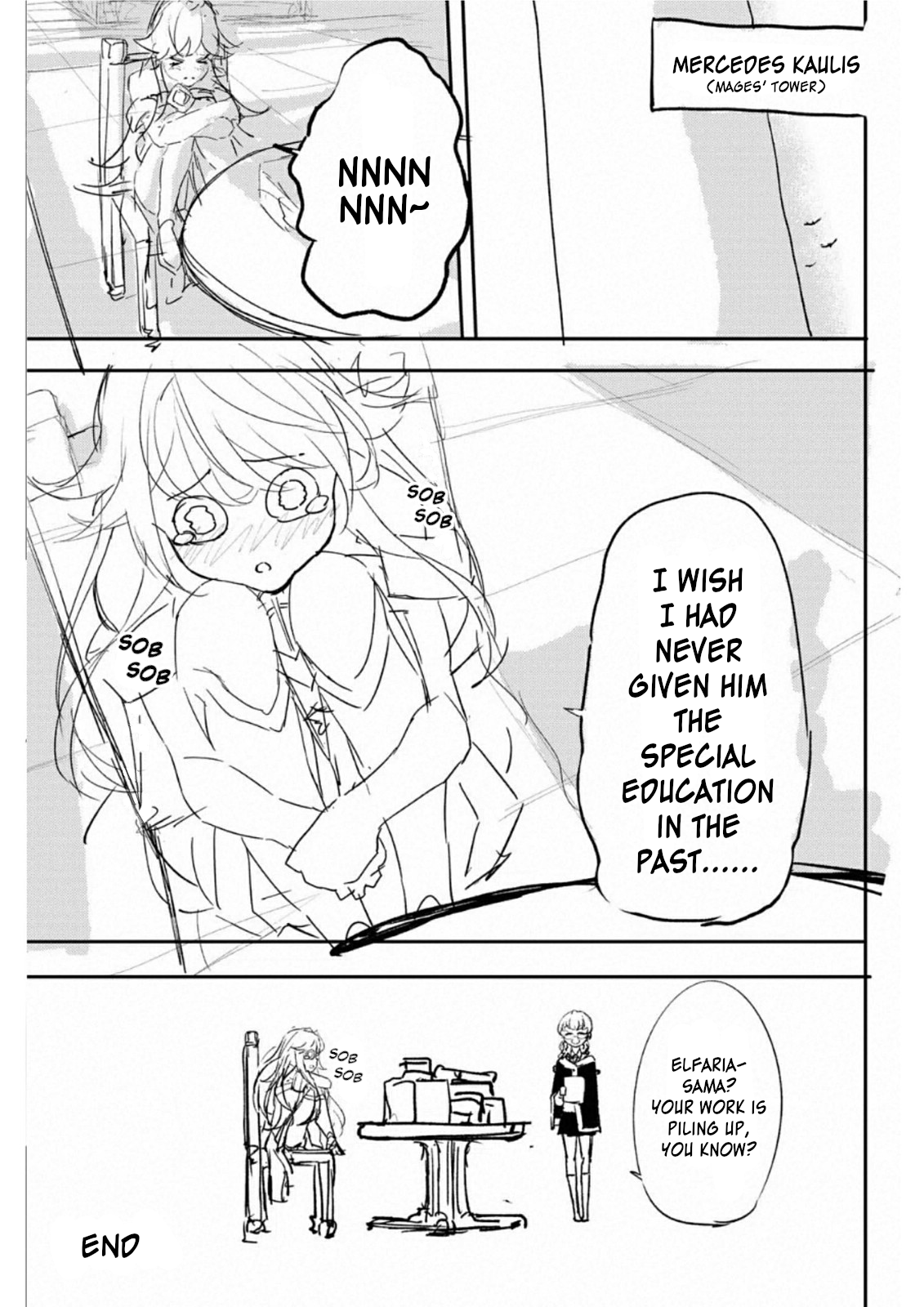 Page 4 of Chapter 8.1