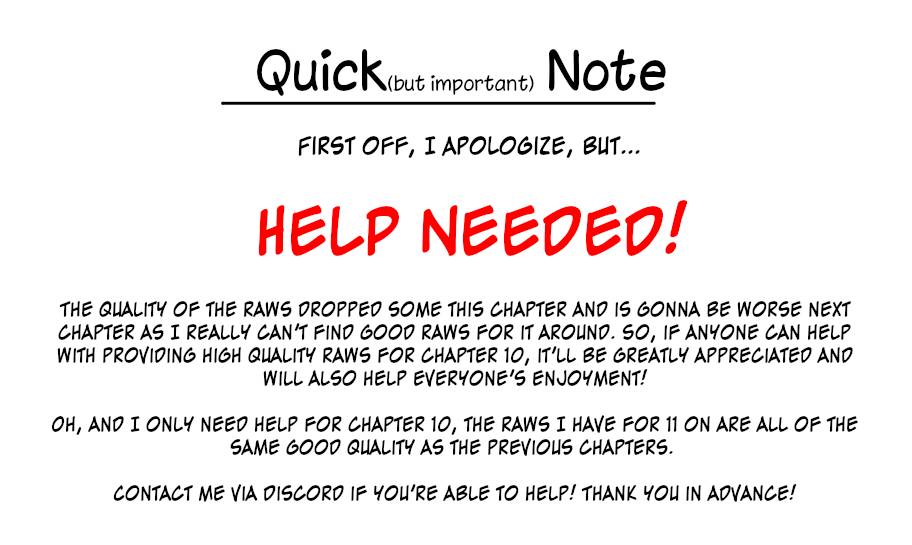 Page 1 of Chapter 9