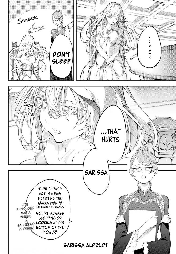 Page 3 of Chapter 9