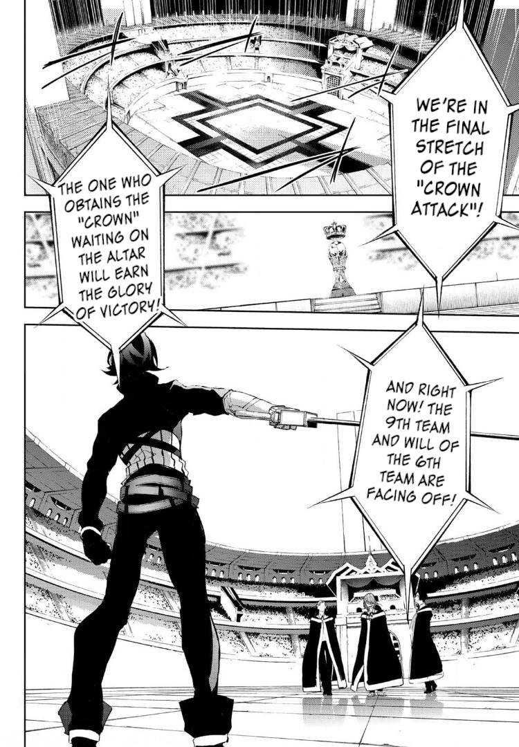 Page 5 of Chapter 9