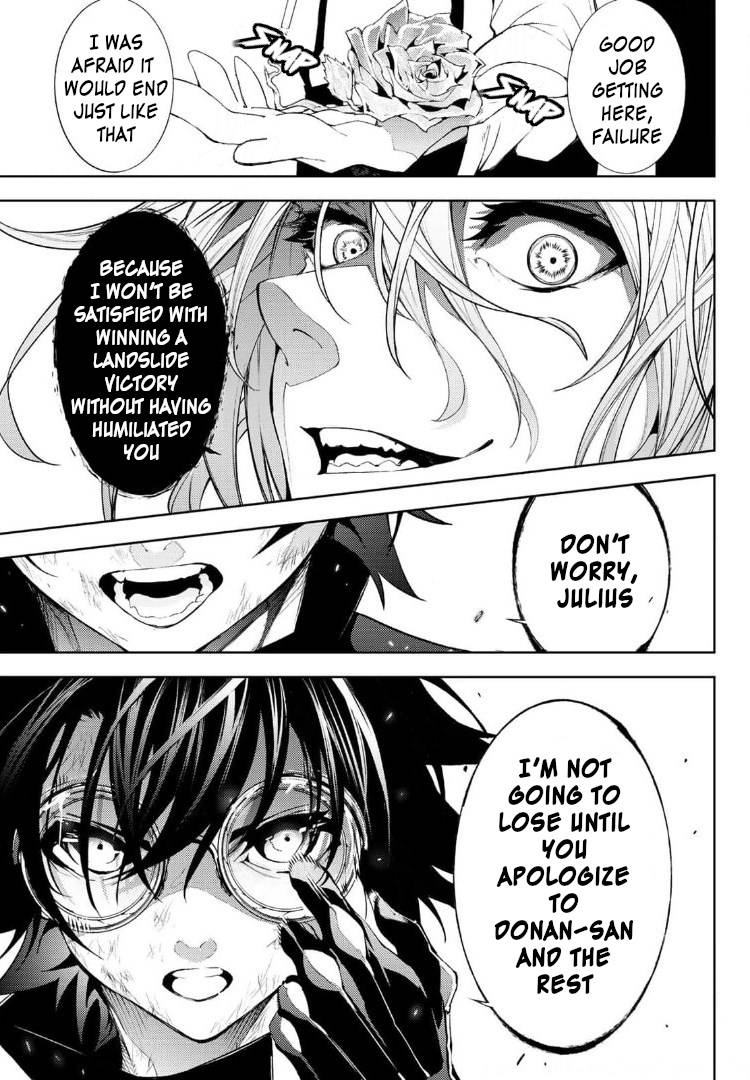 Page 6 of Chapter 9