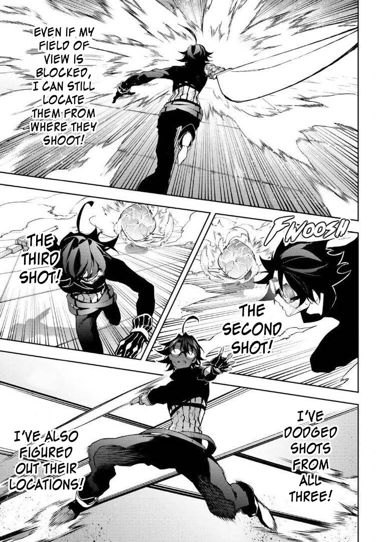 Page 10 of Chapter 9