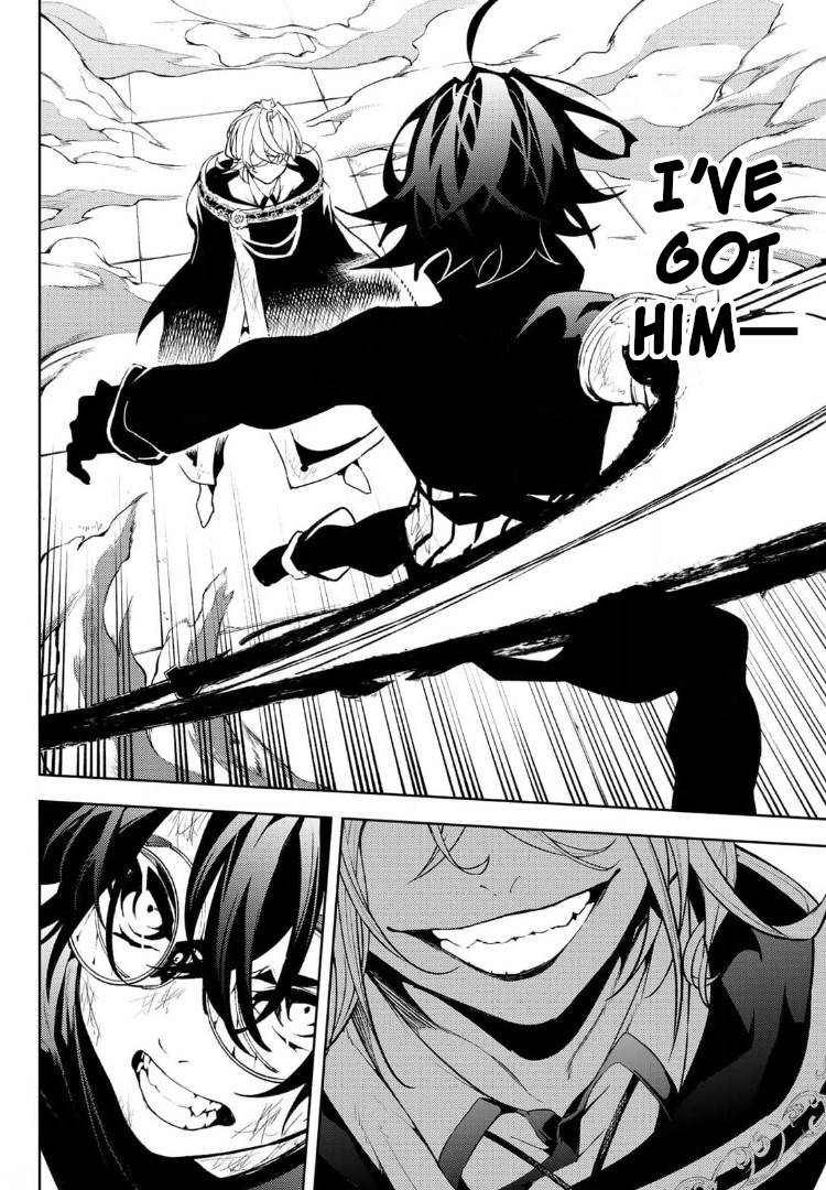 Page 11 of Chapter 9