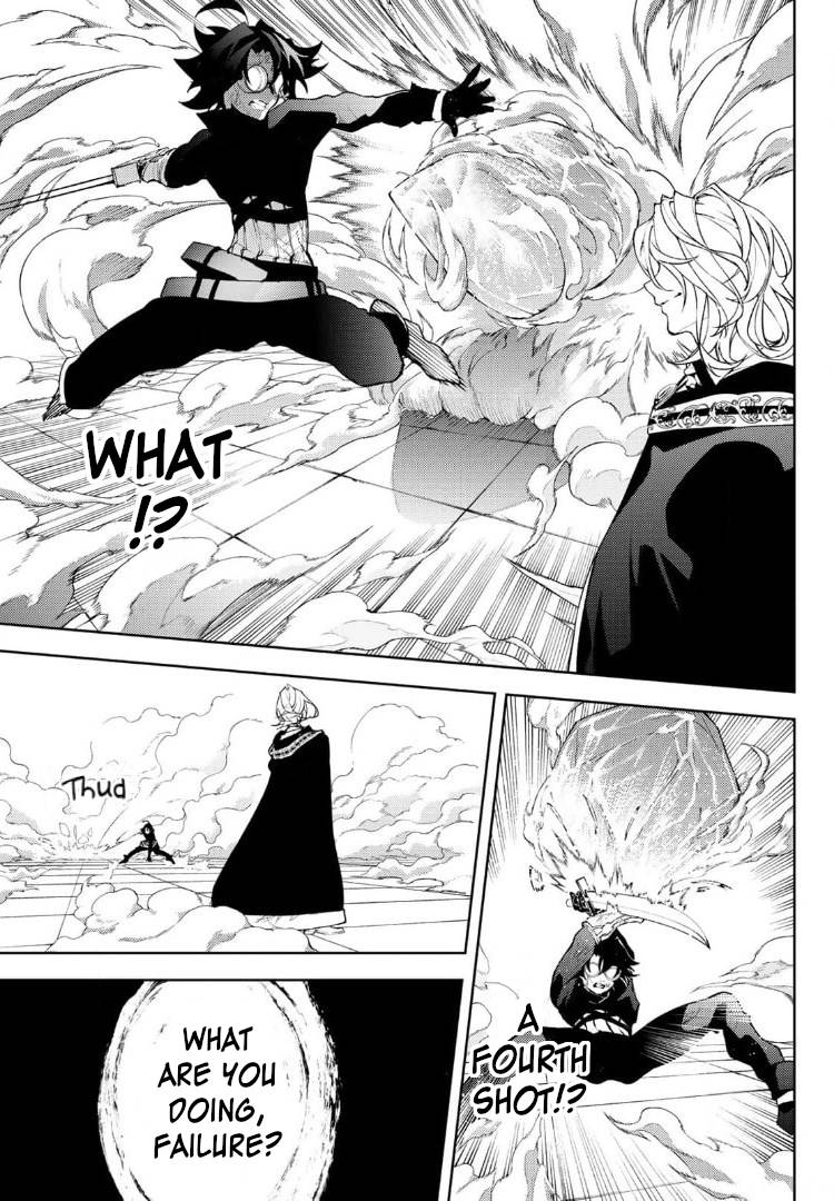 Page 12 of Chapter 9