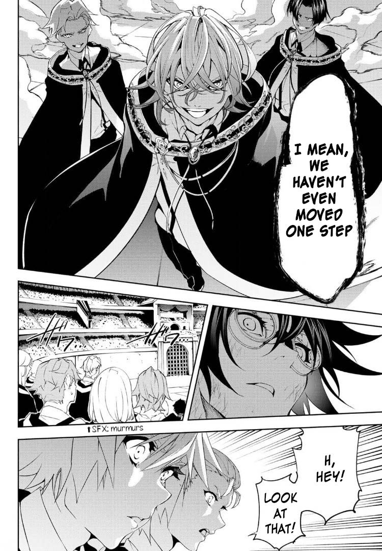 Page 13 of Chapter 9