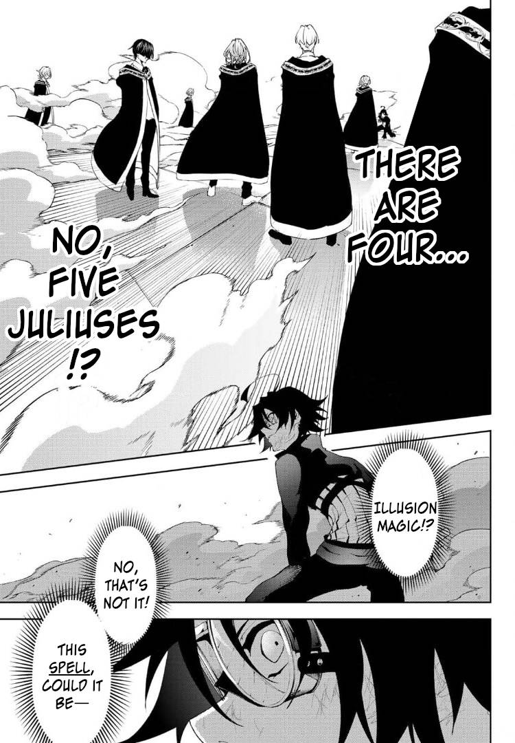 Page 14 of Chapter 9