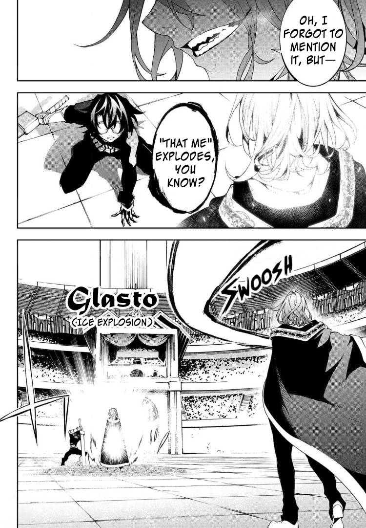 Page 15 of Chapter 9
