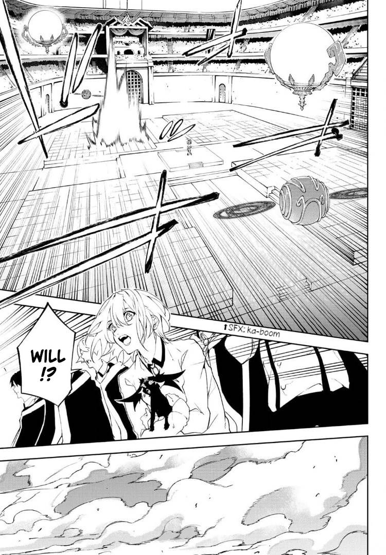 Page 16 of Chapter 9