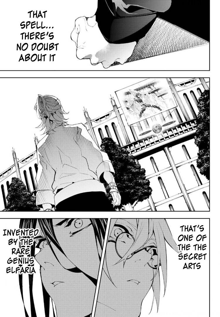 Page 18 of Chapter 9