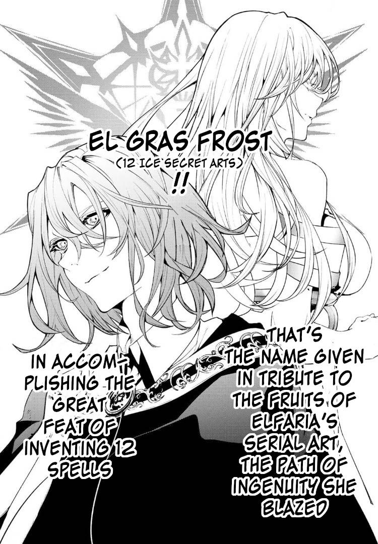Page 19 of Chapter 9