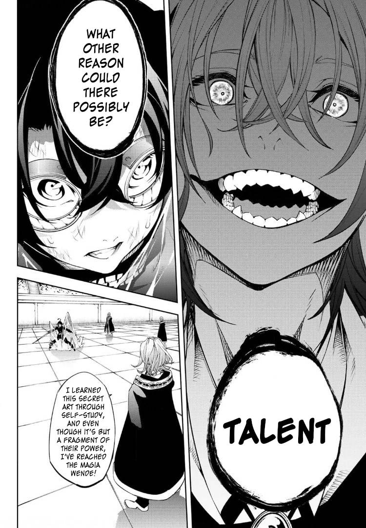 Page 21 of Chapter 9