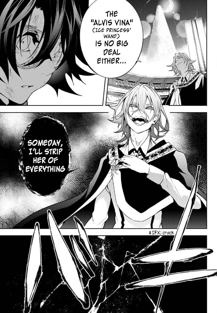 Page 22 of Chapter 9