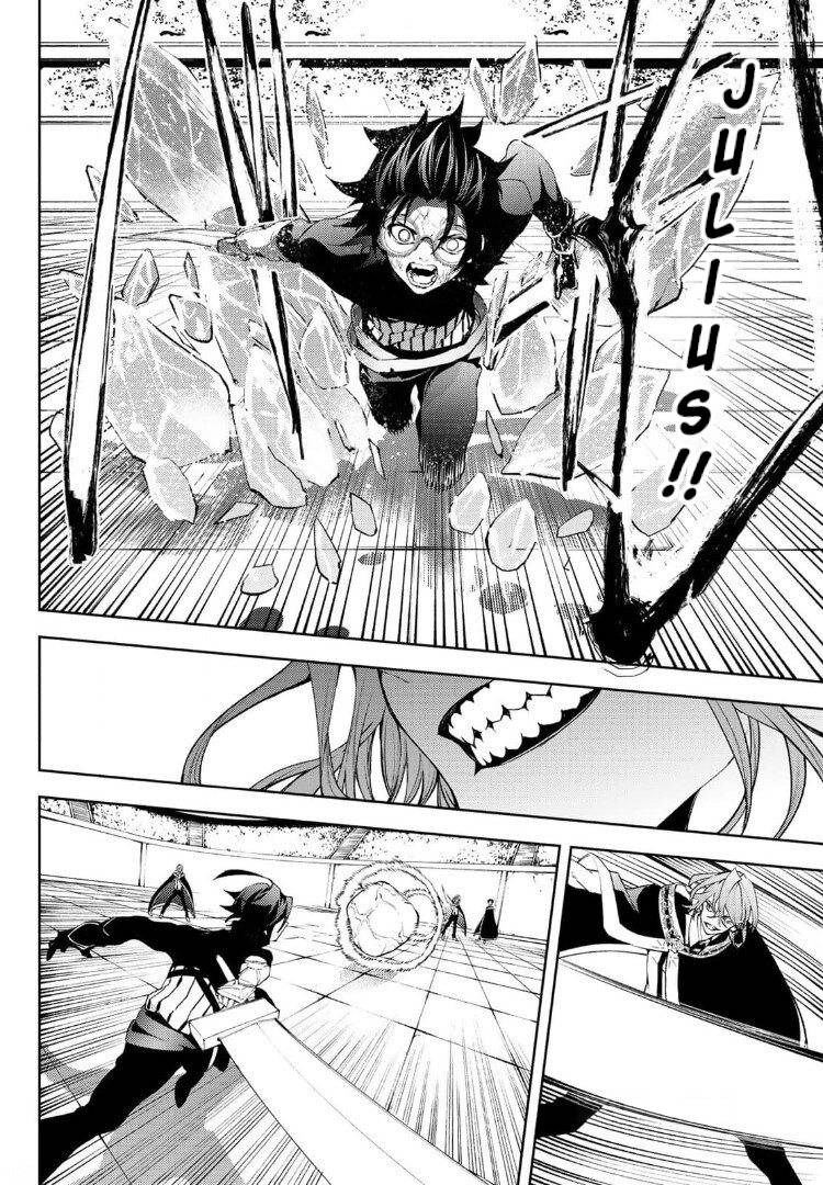 Page 23 of Chapter 9
