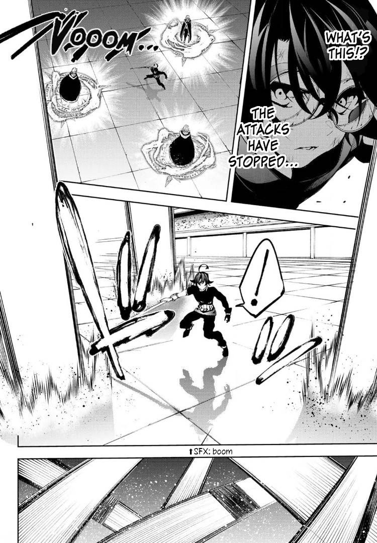 Page 25 of Chapter 9