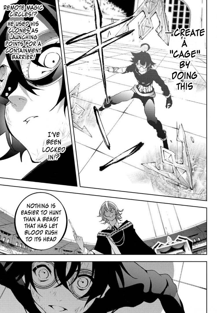 Page 26 of Chapter 9