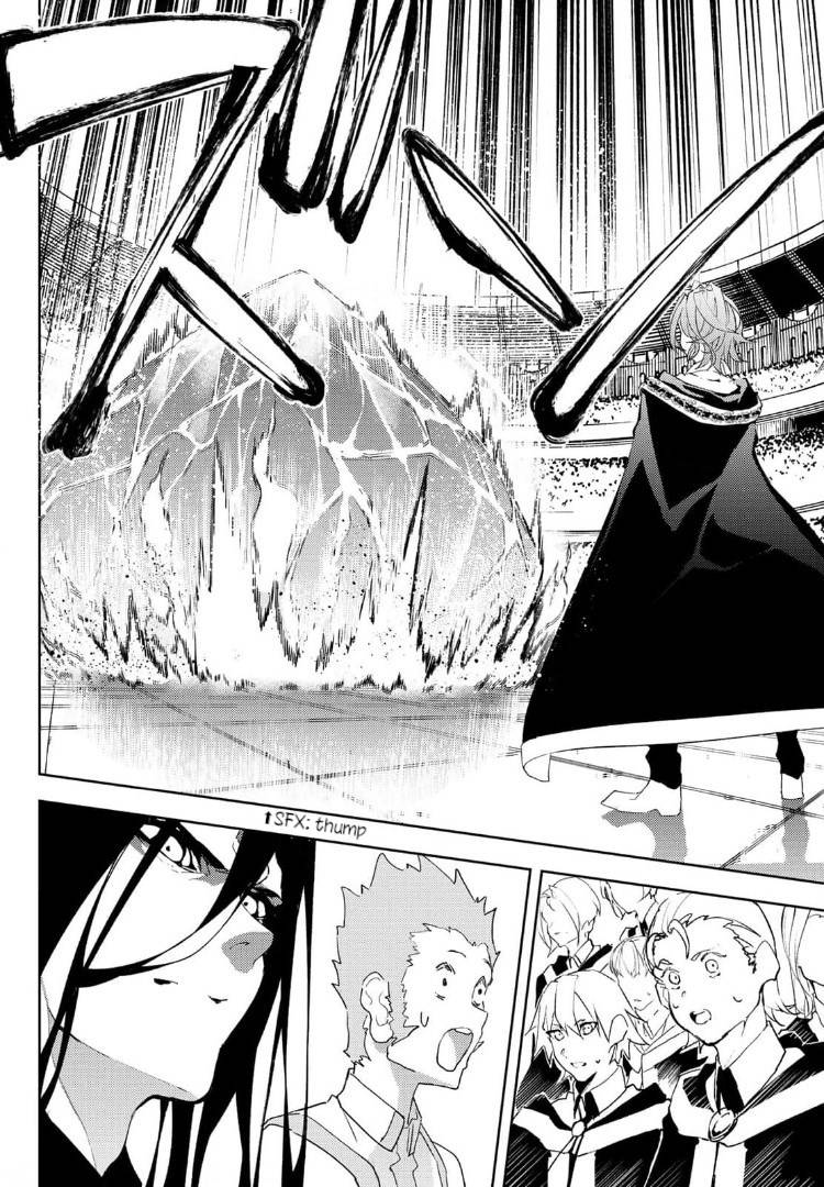 Page 28 of Chapter 9