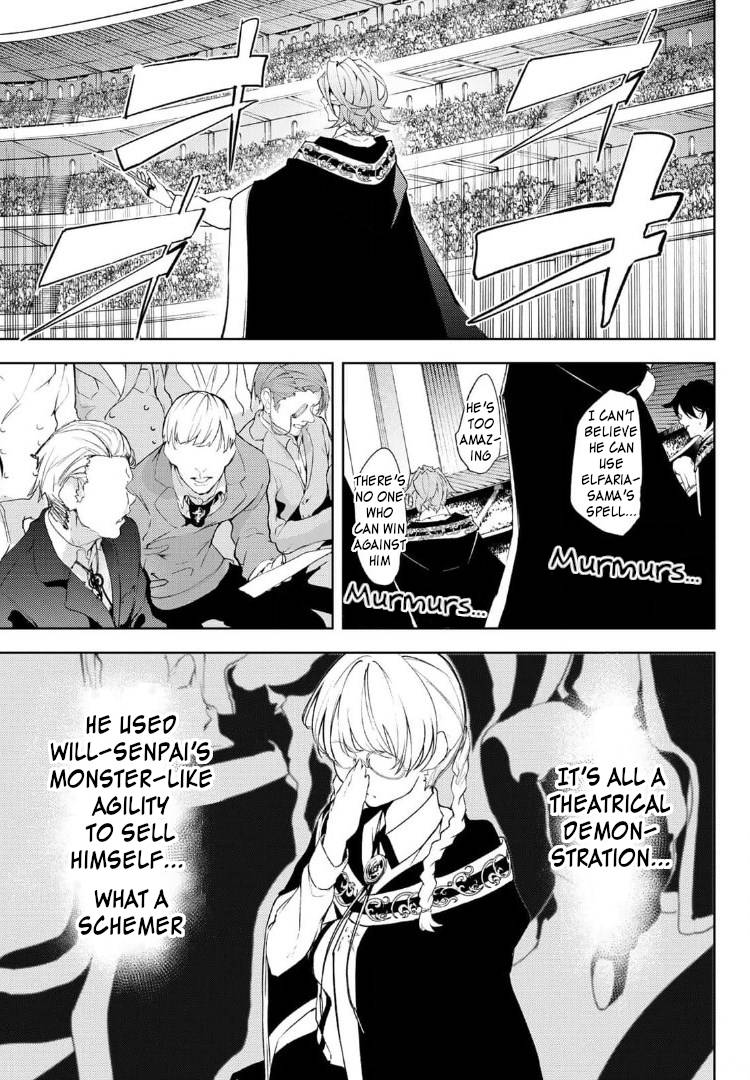 Page 31 of Chapter 9