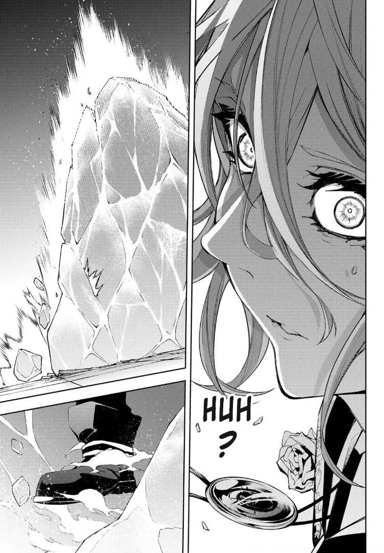 Page 33 of Chapter 9