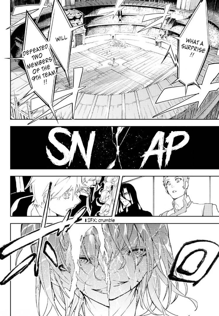 Page 40 of Chapter 9