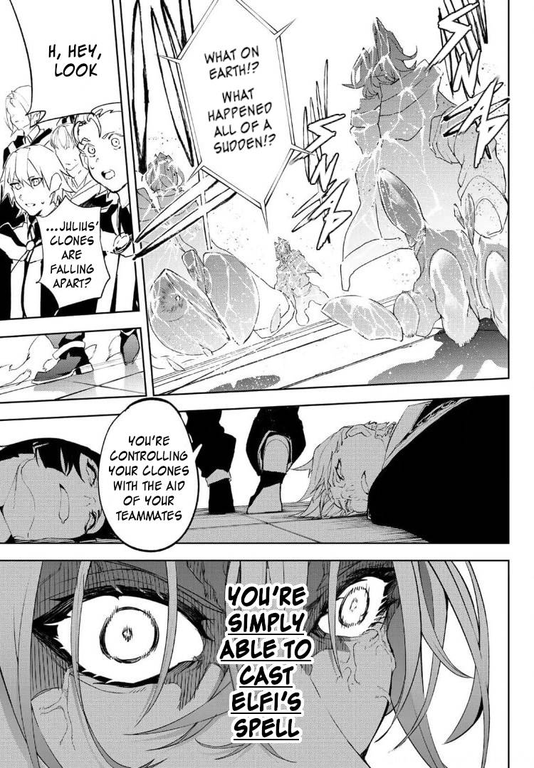 Page 41 of Chapter 9