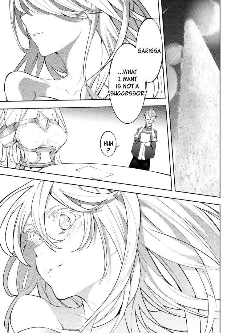 Page 43 of Chapter 9