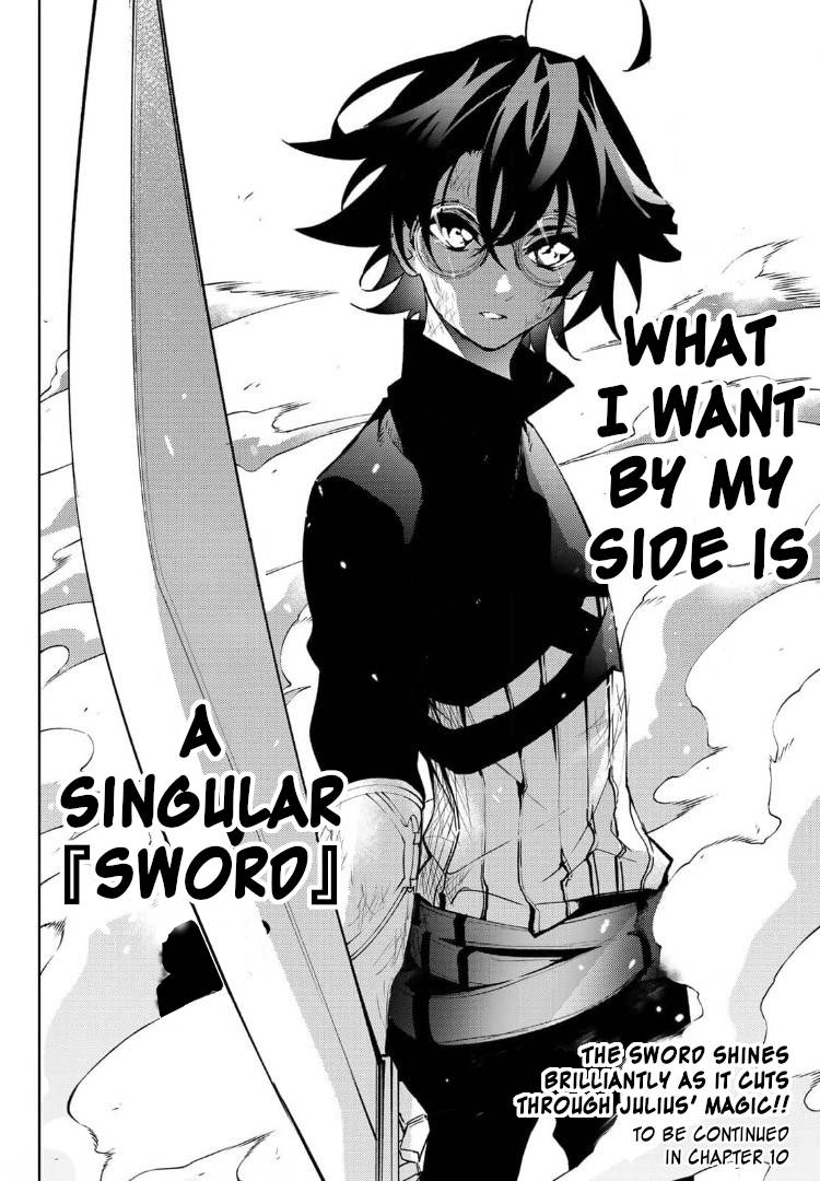 Page 44 of Chapter 9