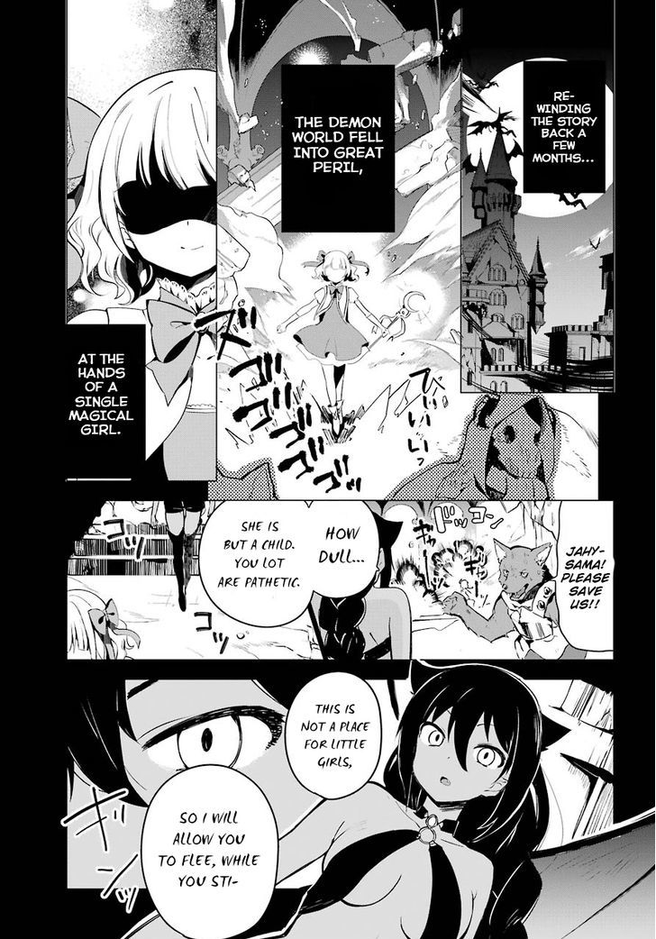Page 5 of Chapter 1