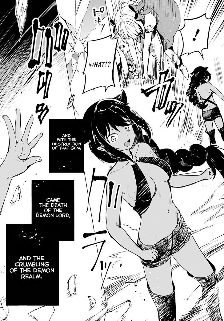 Page 6 of Chapter 1