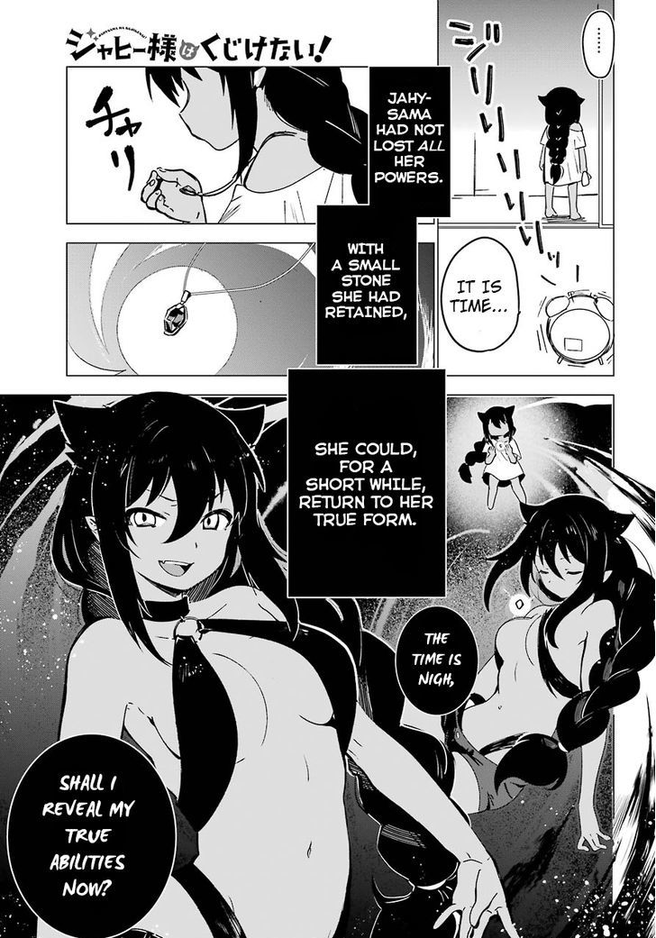 Page 11 of Chapter 1