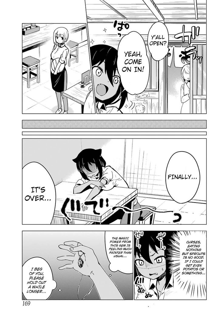 Page 13 of Chapter 1