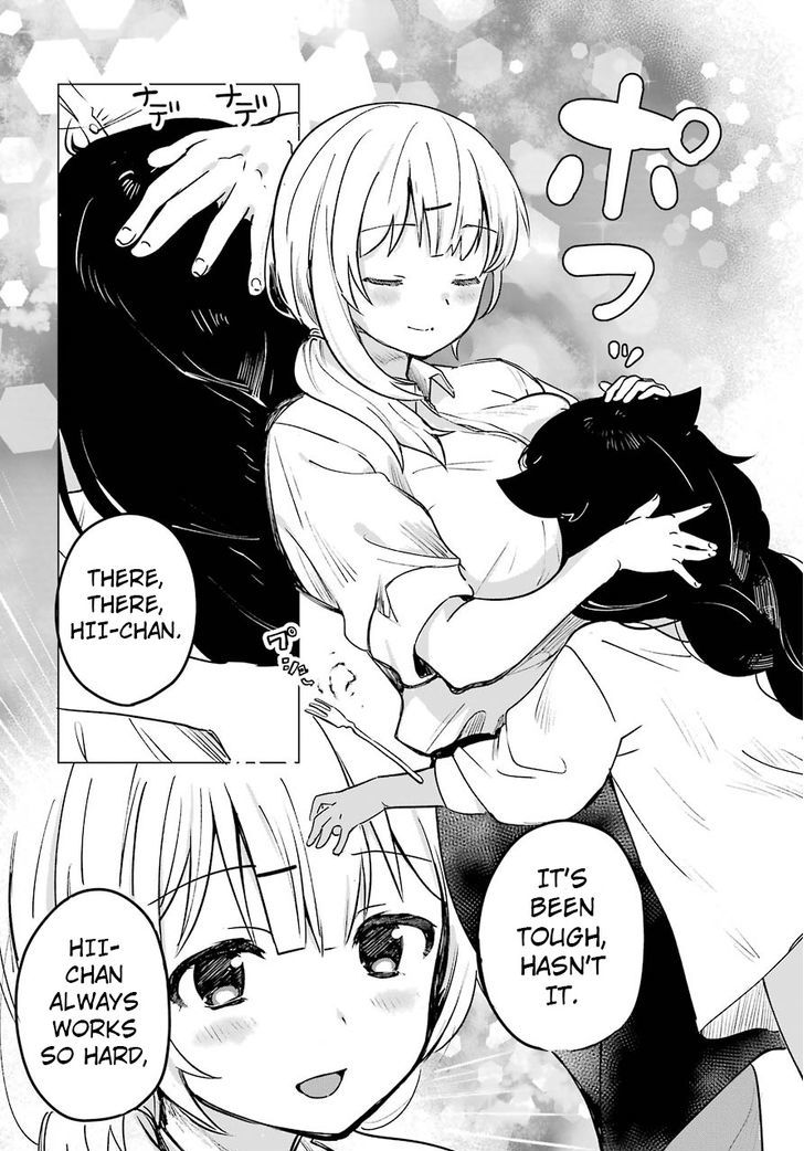 Page 21 of Chapter 1