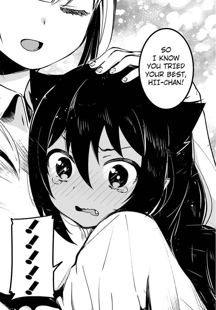 Page 22 of Chapter 1