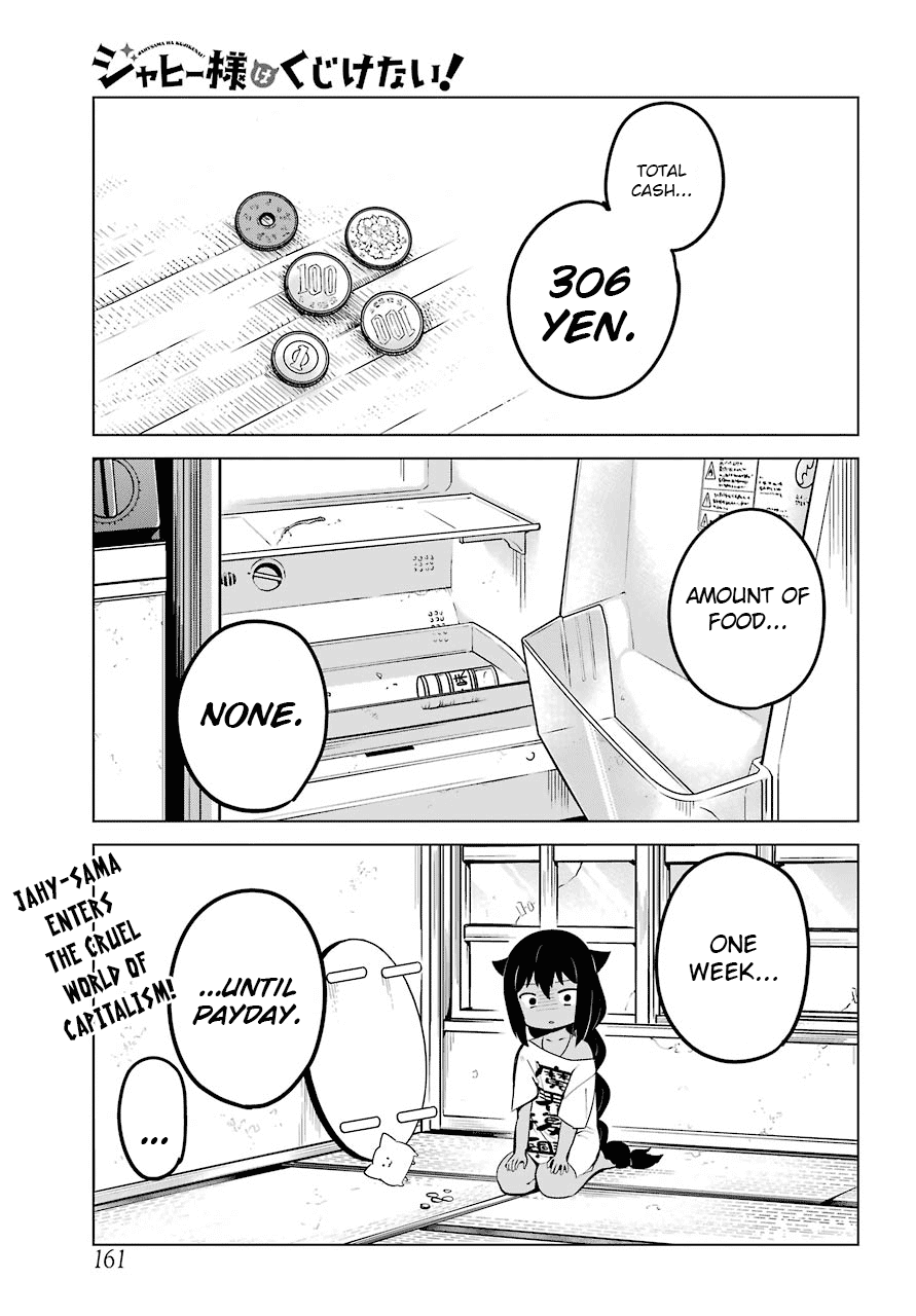 Page 1 of Chapter 10