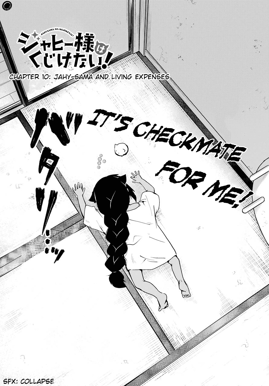 Page 2 of Chapter 10