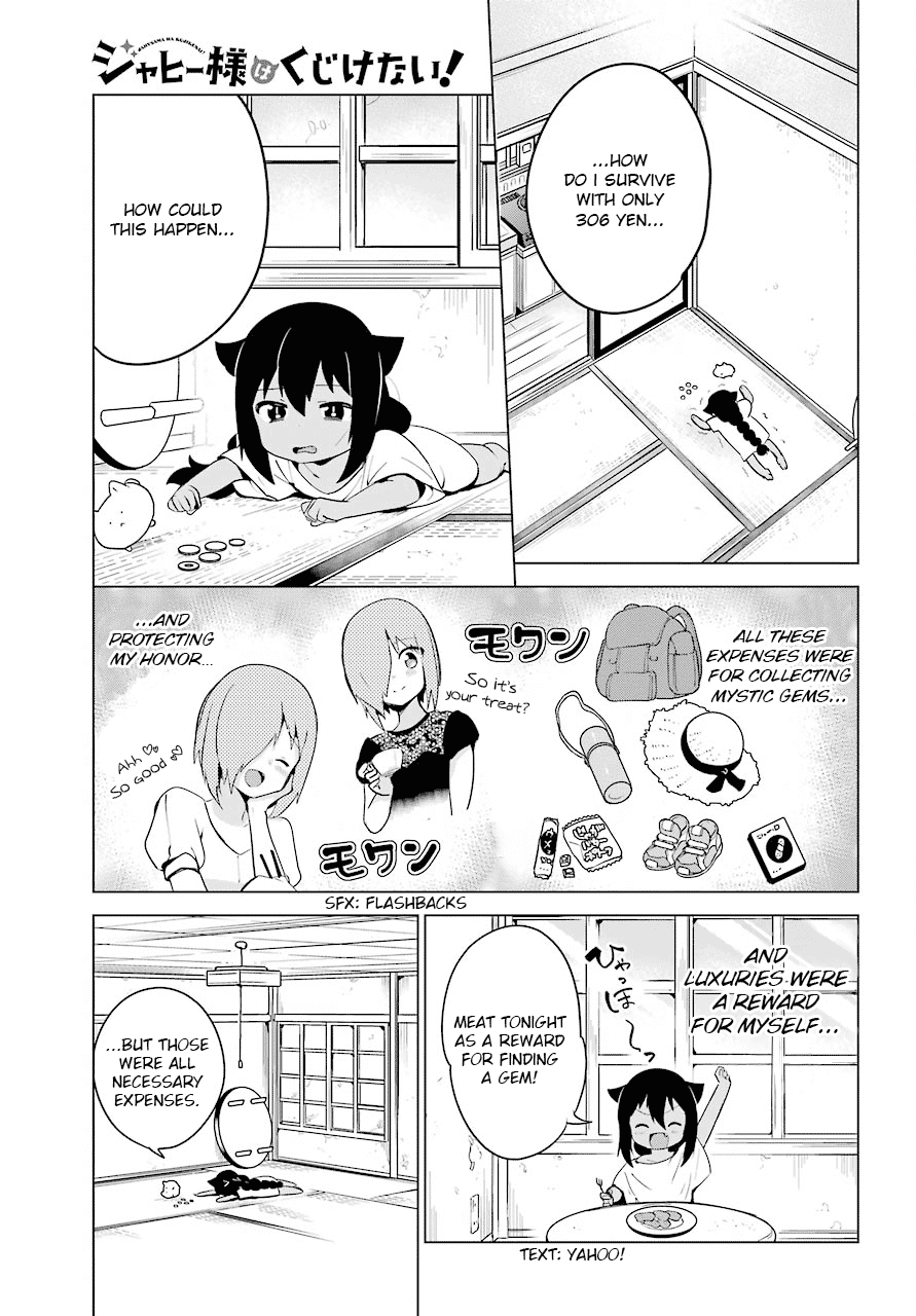Page 3 of Chapter 10